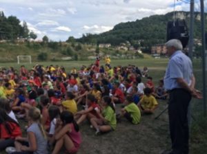 foto001
