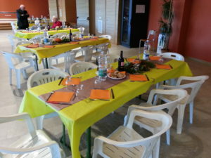 exallievi1