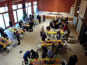 exallievi2