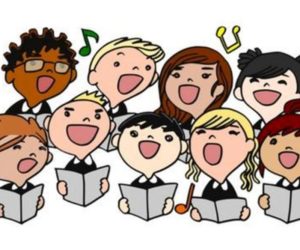 Musica Maestro!