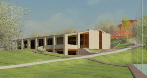 progetto