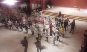 img-20161031-wa0012
