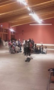 img-20161031-wa0013