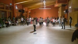 img-20161101-wa0010