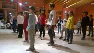 img-20161101-wa0016