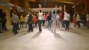 img-20161101-wa0020