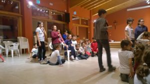 img-20161101-wa0031