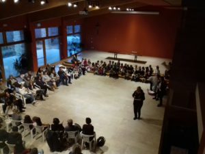 img-20161127-wa0006