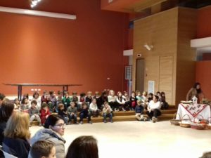 img-20161127-wa0007