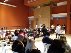img-20161127-wa0008