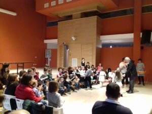 img-20161127-wa0009