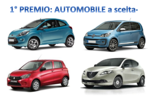 sottoscrizione1