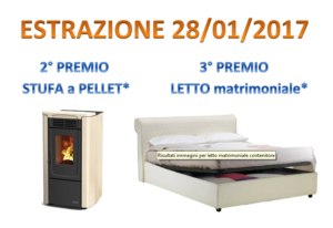 sottoscrizione2