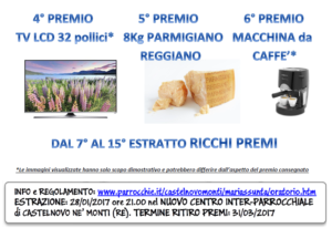 sottoscrizione3