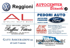 sottoscrizione4