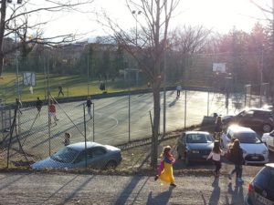 20170225_165214