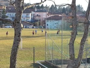 20170225_165223