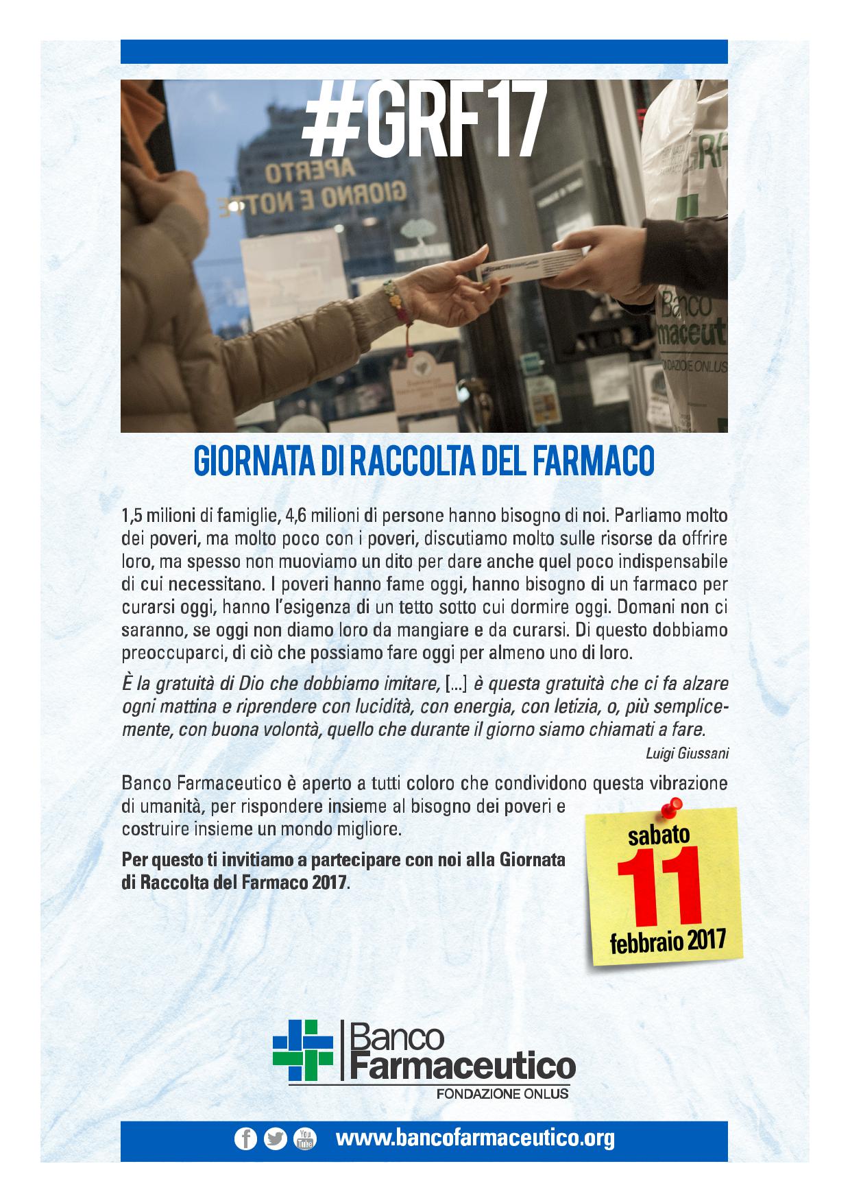 Banco farmaceutico