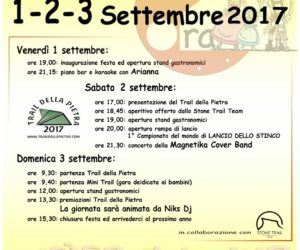 SEPTEMBER TIROL FEST