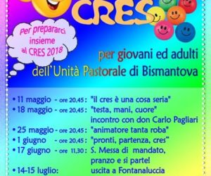 corso per Animatori