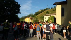 IMG-20180719-WA0003-300x169