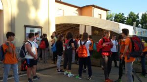IMG-20180719-WA0007-300x169