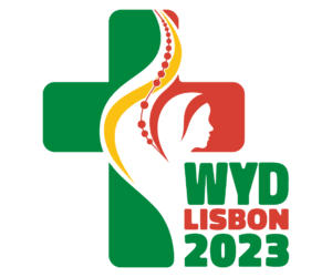 GMG 2023 – LISBONA